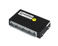 Original Audi A6 A7 Allroad ASS Steuergerät 4G0907553F Luftfederung 12M Garantie