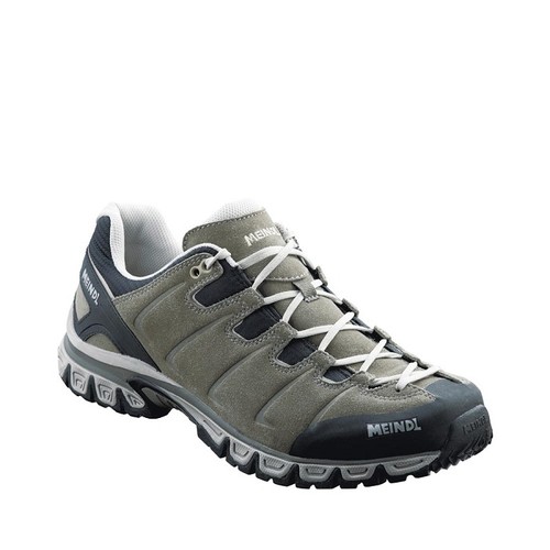 Meindl vegas men - men, terra,