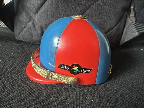 Roland jockey lighter batterie - jockey,