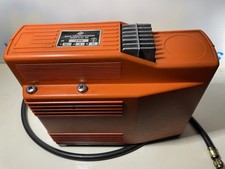 Original Porsche 911 930 944