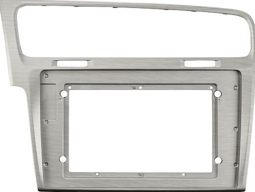 Zenec f2023 z - z-f2023, rahmen