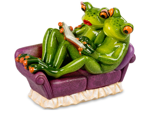 Formano froschhausen - formano,