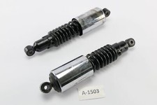 Royal Enfield India Bullet 350 1996 - Stoßdämpfer Federbeine A1503