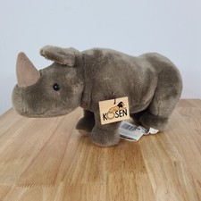 Kosen Of Germany Realistic