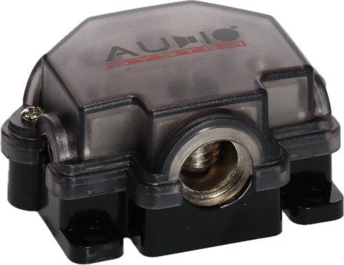 Audio system 5 - audio,