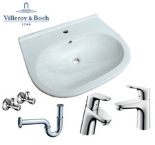 Villeroy & Boch O.Novo