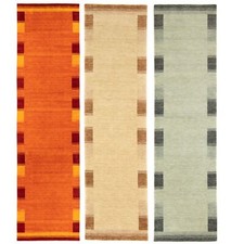 Morgenland Gabbeh Teppich -