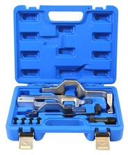 Motor Einstellwerkzeug für