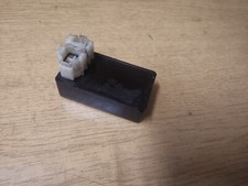 Motowell 50 Roller ORIGINAL 49-QMB CDI Black Box Steuerung Steuergerät