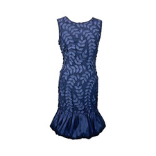 FRANK LYMAN 228004 Festliche