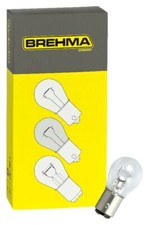 10x brehma p21 21 - brehma, 21/5w