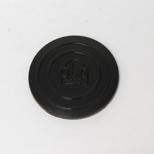 Objektiv deckel für akarette - für,