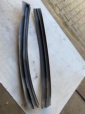 Mercedes W124 300CE Gummis