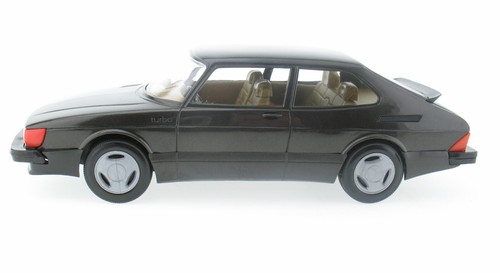 Stahlberg saab 900 turbo - saab,