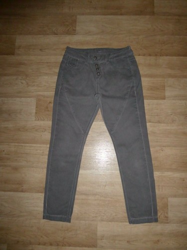 Oliver leichte stretch jeans - s.oliver,