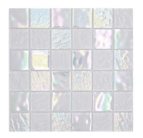 Glasmosaik mosaikfliesen - glasmosaik,