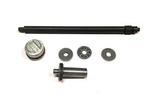 Kupplung Druckstangesatz BMW