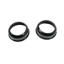 Simson 2x Kappe Klemme