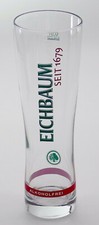 Eichbaum Bier 1679 Pils 0,5l