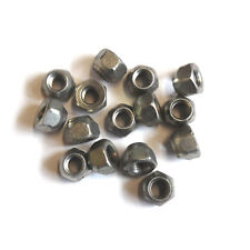 500x  Radmuttern f. Toyota Kia Kegel SW21 M12x1,5 offen (€0,10/Stck)