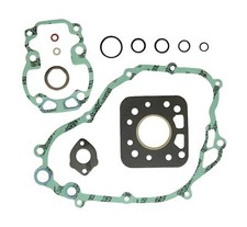 Motordichtsatz Athena für