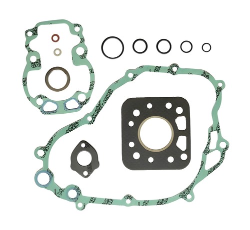 Motordichtsatz athena für - motordichtsatz,