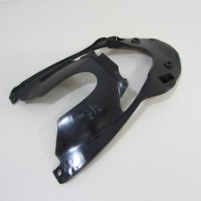 Ducati Scrambler 803