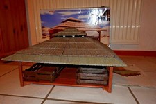 Schleich 42003 Wild Life