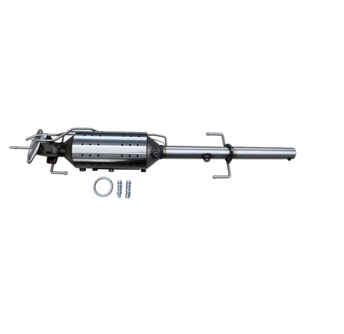 Dieselpartikelfilter dpf für - dpf,