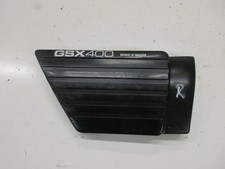 Suzuki gsx 400 53 c - gk,