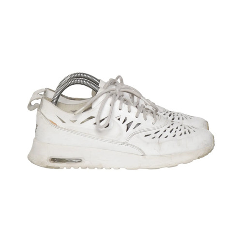 Nike sneaker größe - nike,, größe: