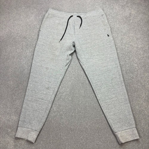 Polo ralph lauren - ralph,