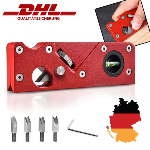 Kantenhobel holz mit - kantenhobel,