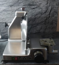 Berkel Professionell
