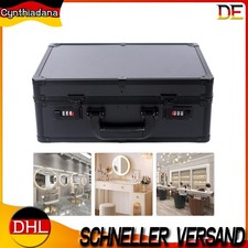 Tragbarer Friseursalon Stylist