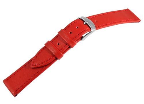 Ersatz armband uhren - ersatz,