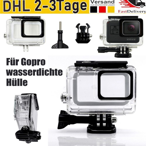 Für gopro hero 7black 6 - gopro, 5,6