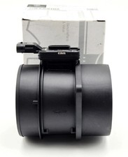 Mercedes-Benz Luftmassenmesser