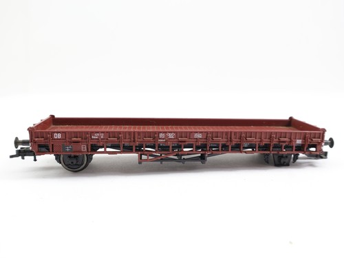 Fleischmann 5258 k - 5258,
