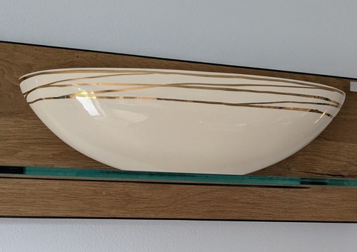 Formano deko schale oval - formano,