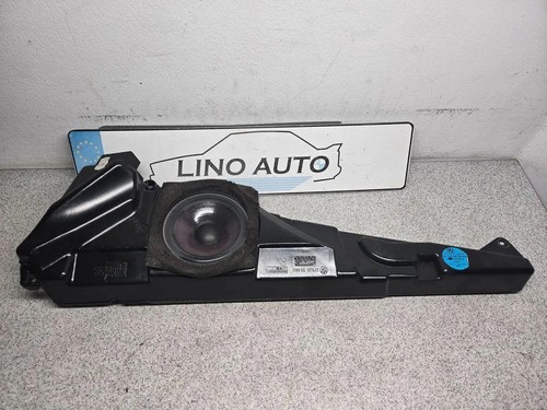 Bmw touring e39 - 5,