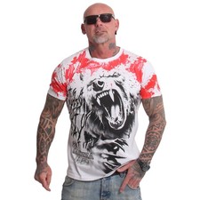 Neues yakuza herren - neues,