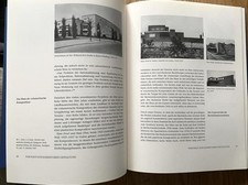 Ludwig Mies van der Rohe. (Ein