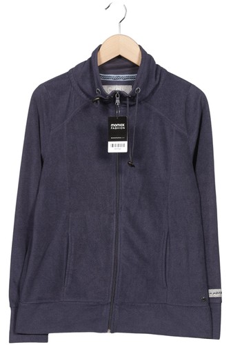 Cecil sweater damen - cecil,