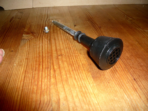 Lgb lehmann spur - lgb-lehmann.,