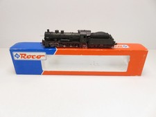 Roco 43221 dampflok - roco,