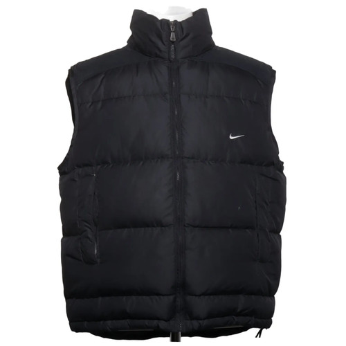 Nike daunenweste herren - daunenweste,,