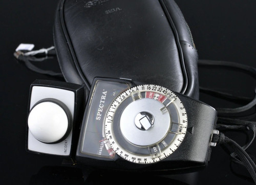 Spectra compi exposure - compi,