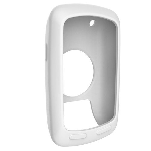 Schutzhülle für garmin edge - schutzhülle,