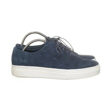 Vagabond, Sneaker, Größe